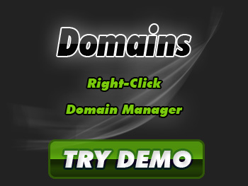 Cheap domain registration